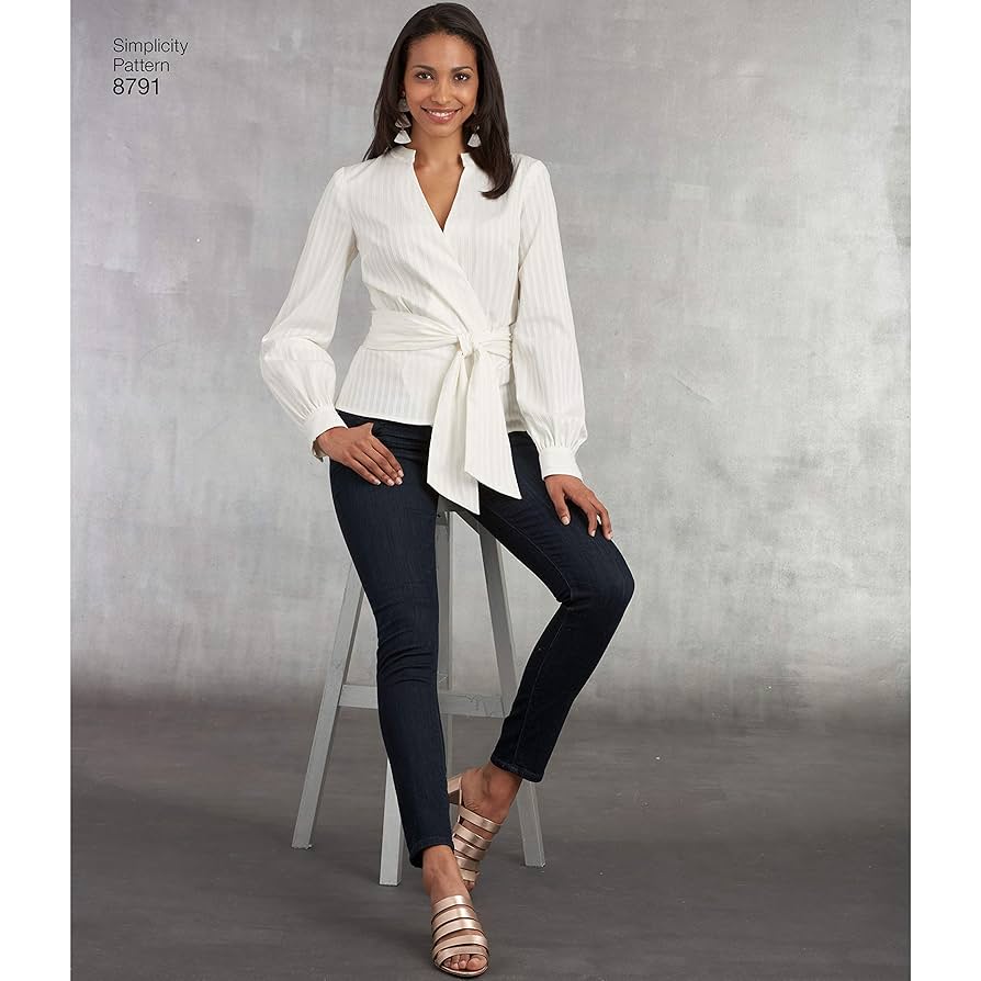 トップス willfully handmade randompearlknitvest Amazon.com: ZXZY Women Cute Cotton Blend Long Sleeve Panda